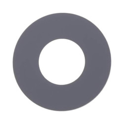 Autres Pièces Apple iPhone 17 – PhoneFrance