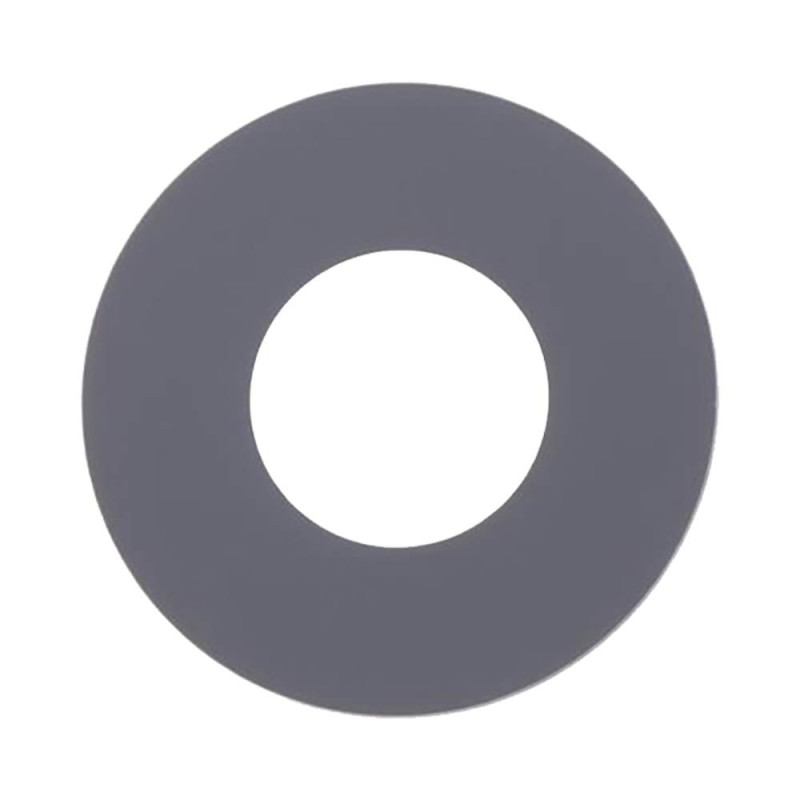 Autres Pièces Apple iPhone 17 – PhoneFrance