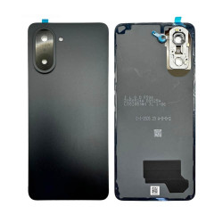 Cache Premium OnePlus Nord CE5 5G Noir Infini – PhoneFrance