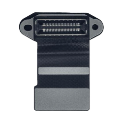 Nappe Pro Touch Bar Retina 13" (2019) A2159 – PhoneFrance
