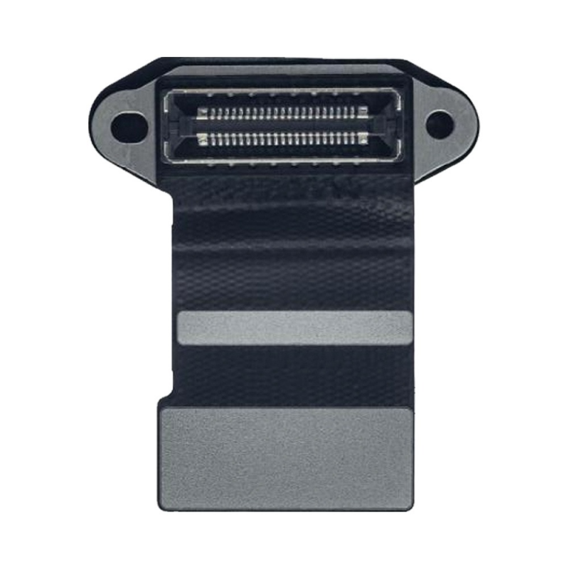 Nappe Pro Touch Bar Retina 13" (2019) A2159 – PhoneFrance