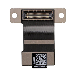 Nappe 13" (2018) A1989/MacBook Pro Touch – PhoneFrance