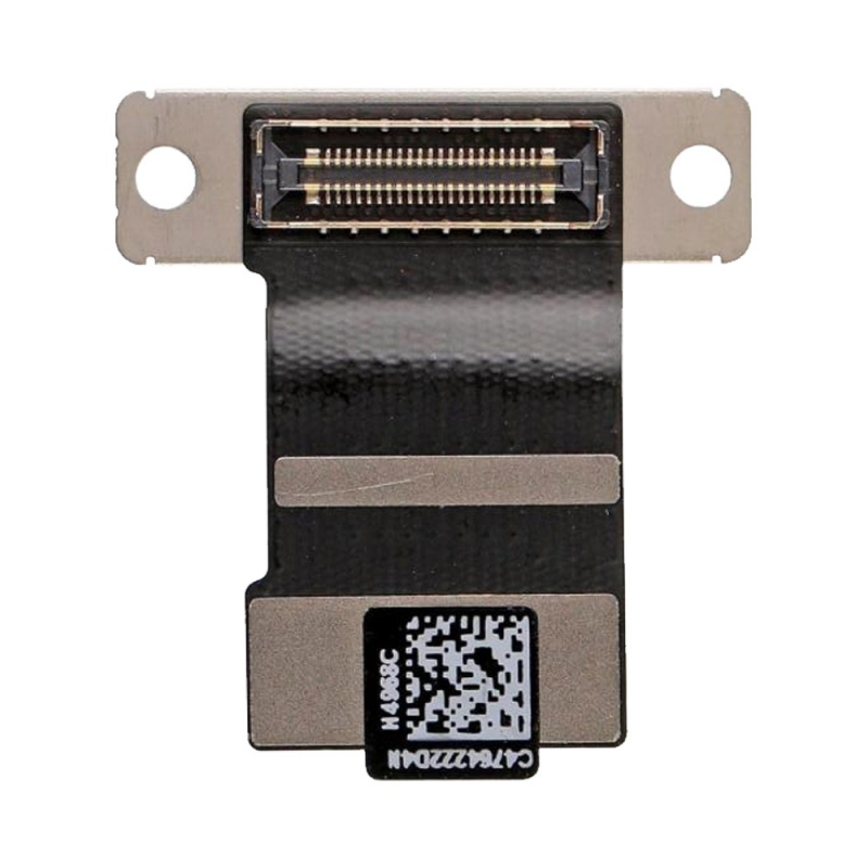 Nappe 13" (2018) A1989/MacBook Pro Touch – PhoneFrance