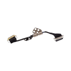Nappe Pro Retina 15" (Late 2013) A13 – PhoneFrance