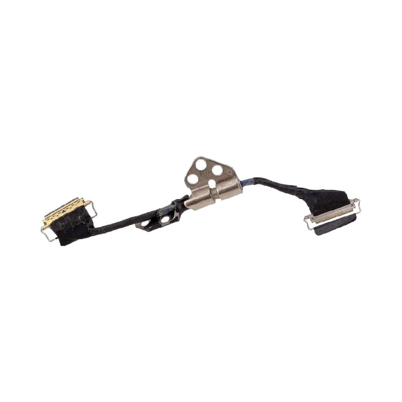 Nappe Pro Retina 15" (Late 2013) A13 – PhoneFrance