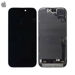 Autres Pièces Apple iPhone 17 – PhoneFrance