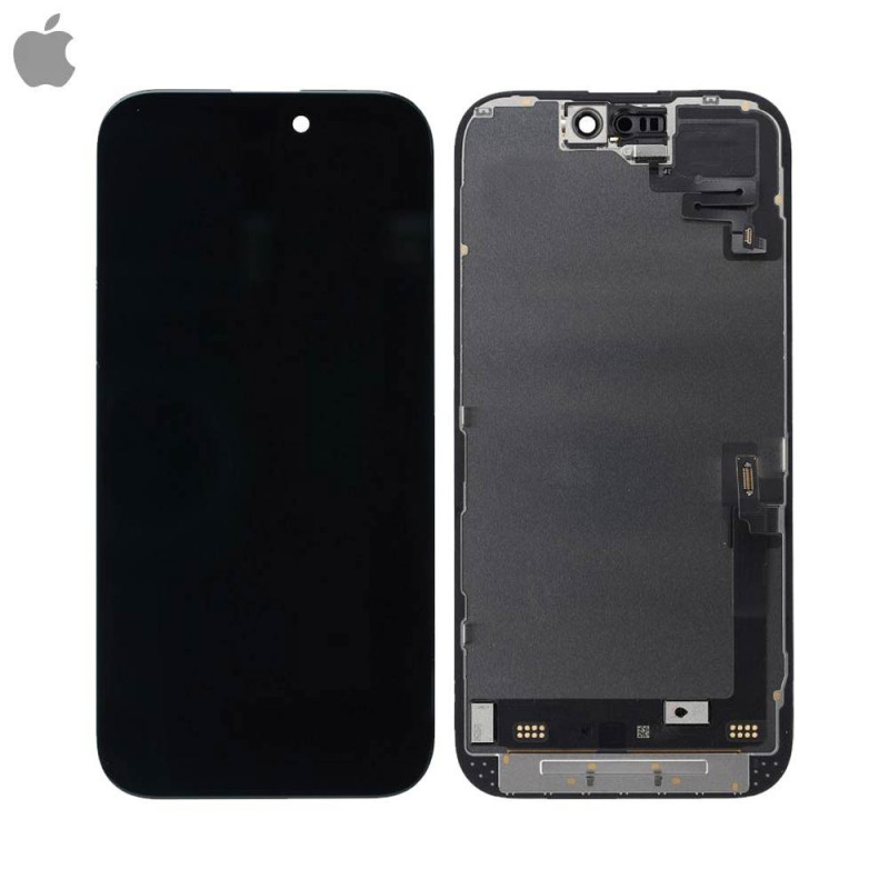 Autres Pièces Apple iPhone 17 – PhoneFrance