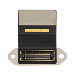 Nappe Apple MacBook Air M1 13" (2020) A2337 – PhoneFrance