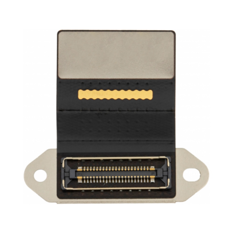Nappe Apple MacBook Air M1 13" (2020) A2337 – PhoneFrance