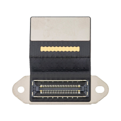 Nappe Air 13" (2018) A1932/MacBook Air 13" – PhoneFrance
