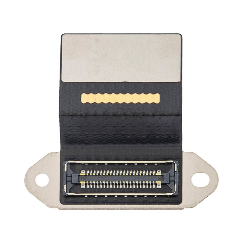 Nappe Air 13" (2018) A1932/MacBook Air 13" – PhoneFrance