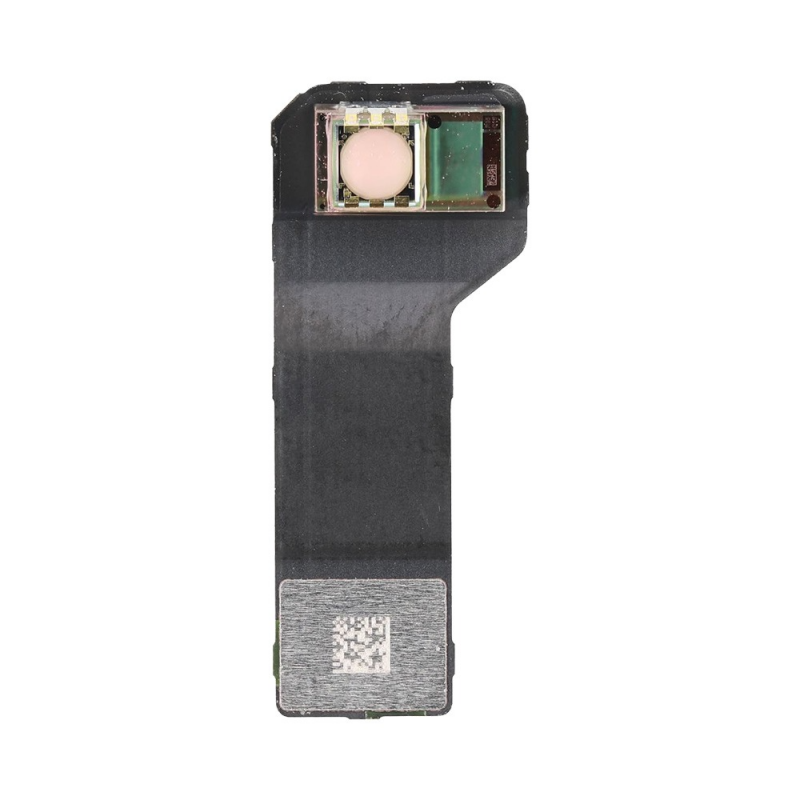 Nappe A1980/A2013/A1934/A1876/A2014/A1895 – PhoneFrance