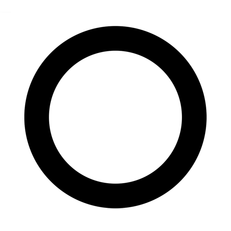 Autres Pièces Apple iPhone 8 – PhoneFrance