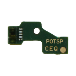 Nappe Huawei P Smart 2019/P Smart Plus 2019 – PhoneFrance