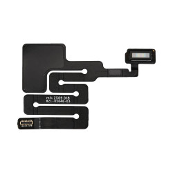 Nappe de Proximité Apple iPhone Air – PhoneFrance