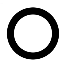 Autres Pièces Apple iPhone 8 – PhoneFrance