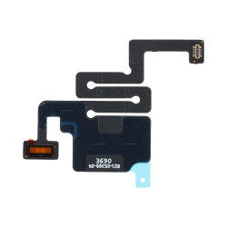 Nappe de Proximité Apple iPhone 17 – PhoneFrance