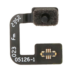 Nappe Pro 13" M5 (8e génération)/iPad Pr – PhoneFrance