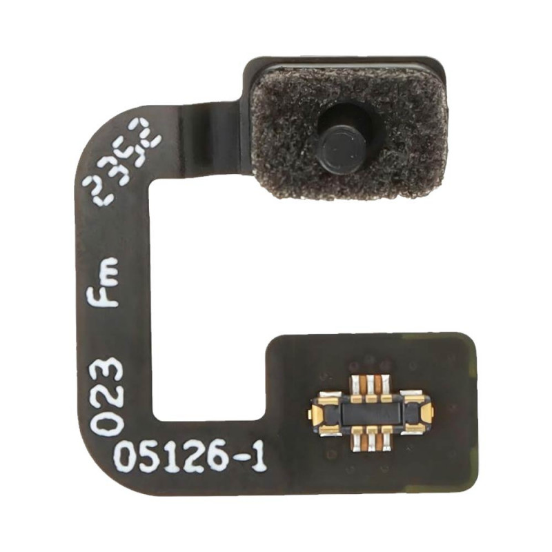 Nappe Pro 13" M5 (8e génération)/iPad Pr – PhoneFrance
