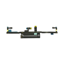 Nappe A2377/A2459/A2301/A2759/A2435 – PhoneFrance