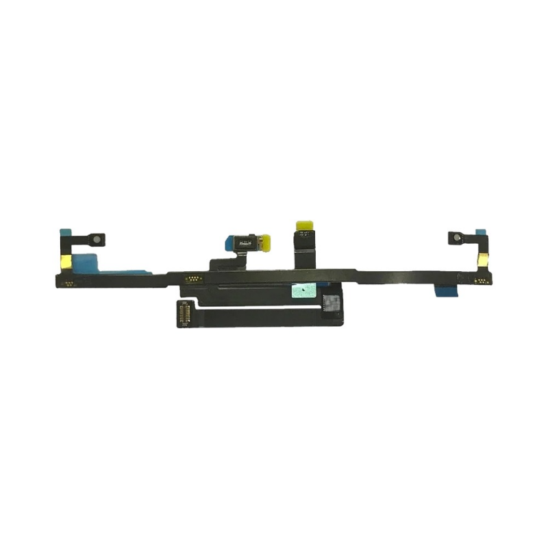 Nappe A2377/A2459/A2301/A2759/A2435 – PhoneFrance