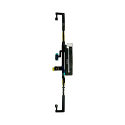 Nappe Pro 11" (2e génération) A2228)/(iPad Pr – PhoneFrance
