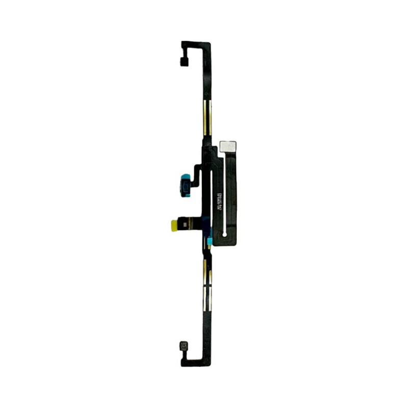 Nappe Pro 11" (2e génération) A2228)/(iPad Pr – PhoneFrance