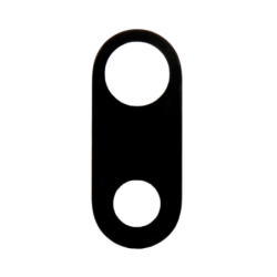 Autres Pièces Apple iPhone 8 – PhoneFrance