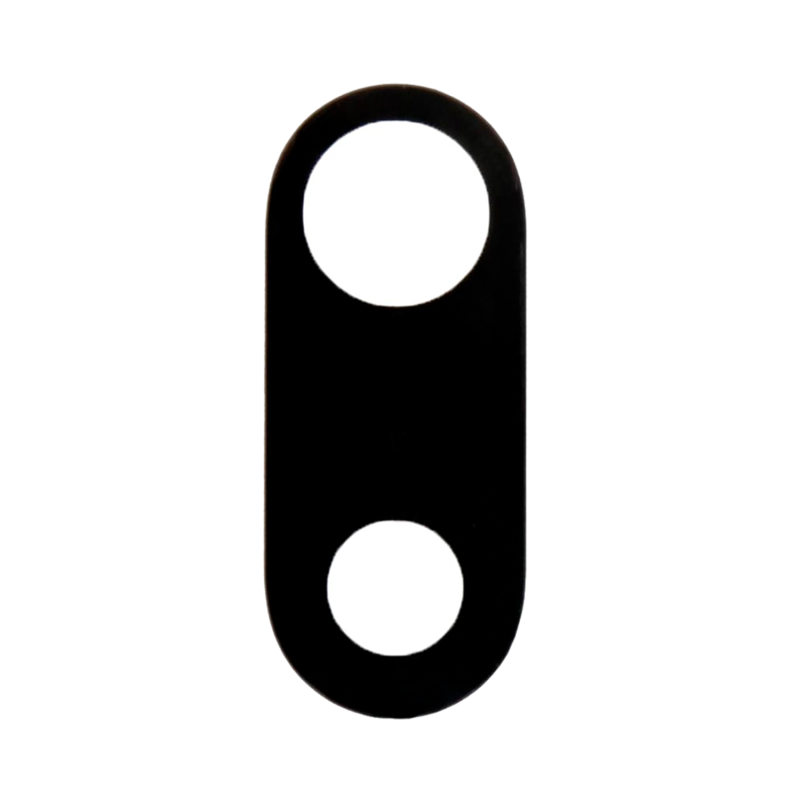 Autres Pièces Apple iPhone 8 – PhoneFrance