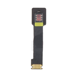 Nappe de Proximité Apple iPad 9 A2602/A2604 – PhoneFrance