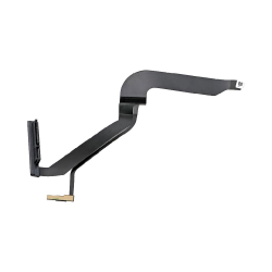Nappe MacBook Pro Unibody 13" (2012) A1278 – PhoneFrance