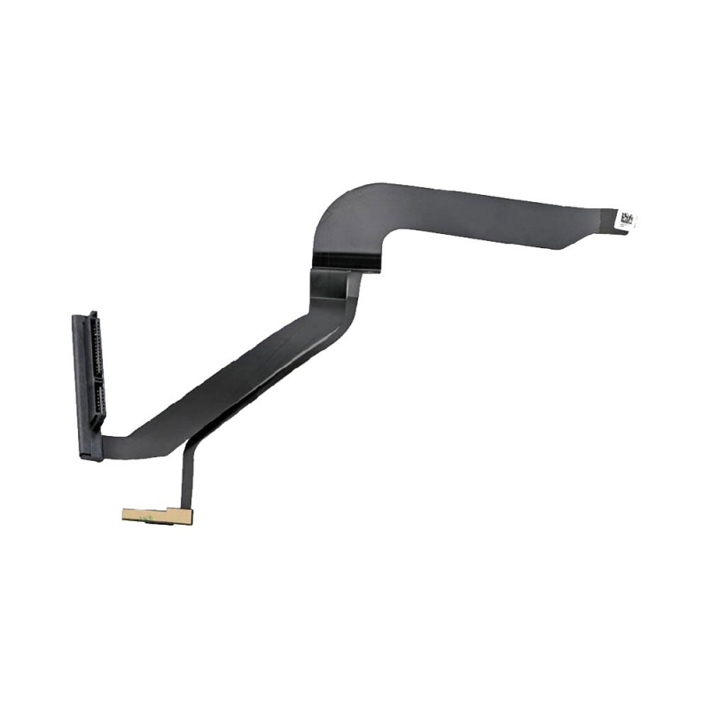 Nappe MacBook Pro Unibody 13" (2012) A1278 – PhoneFrance