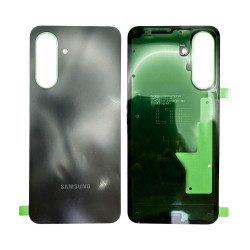 Cache Premium Samsung Galaxy A17 4G A175 Noir – PhoneFrance