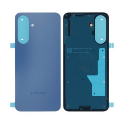 Cache Premium Samsung Galaxy A17 5G A176 Bleu – PhoneFrance