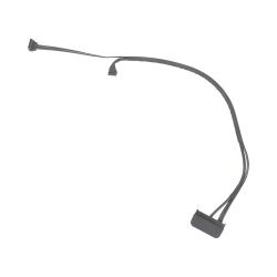 Nappe A1419/iMac Retina 5K 27" (2015) A1419 – PhoneFrance