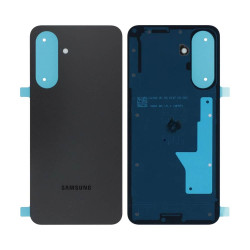 Cache Premium Samsung Galaxy A17 5G A176 Noir – PhoneFrance