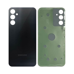 Cache Premium Samsung Galaxy A24 4G A245 Noir – PhoneFrance