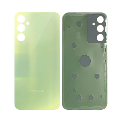 Cache Premium Samsung Galaxy A24 4G A245 Vert – PhoneFrance