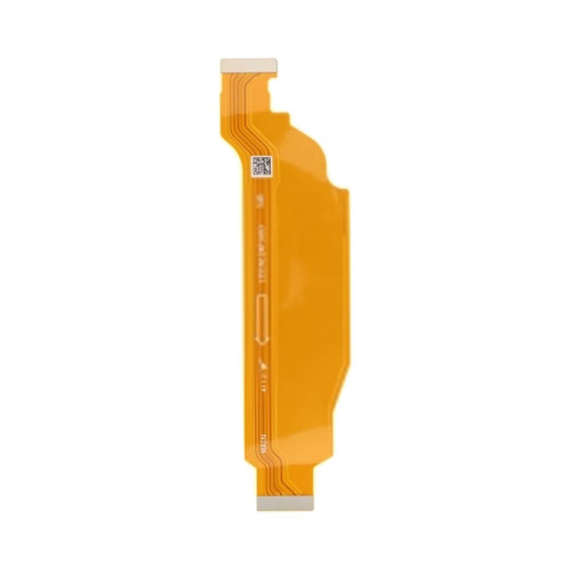 Nappe de Connexion Xiaomi 14T – PhoneFrance