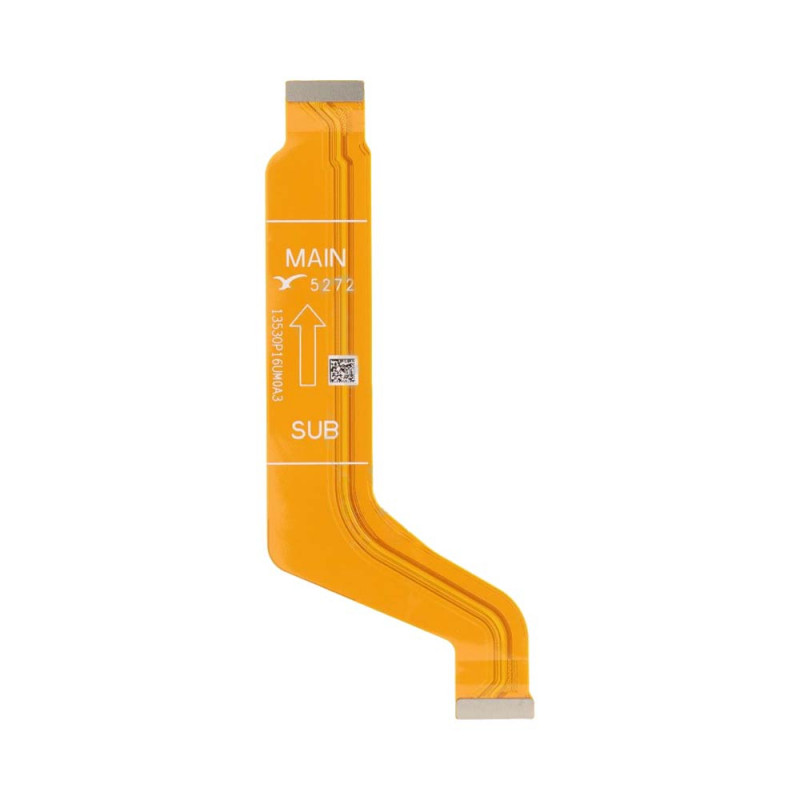 Nappe Redmi Note 15 Pro+ 5G/Poco M8 Pro 5G – PhoneFrance