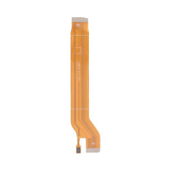Nappe Premium Xiaomi Redmi Note 15 Pro 5G – PhoneFrance