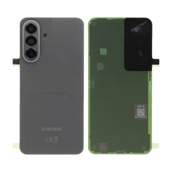 Cache Samsung Galaxy A37 5G A376 Graphite – PhoneFrance