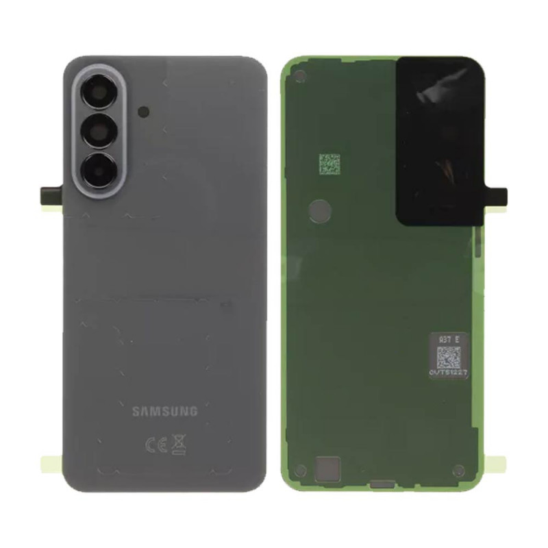Cache Samsung Galaxy A37 5G A376 Graphite – PhoneFrance