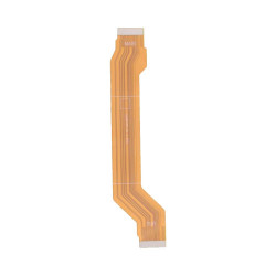 Nappe Premium Xiaomi Redmi Note 15 Pro 4G – PhoneFrance