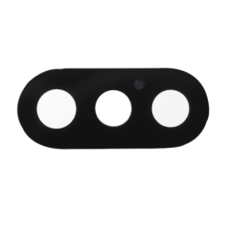 Autres Pièces Apple iPhone 12 – PhoneFrance