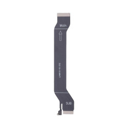 Nappe Xiaomi Redmi Note 15 5G/Poco M8 5G – PhoneFrance