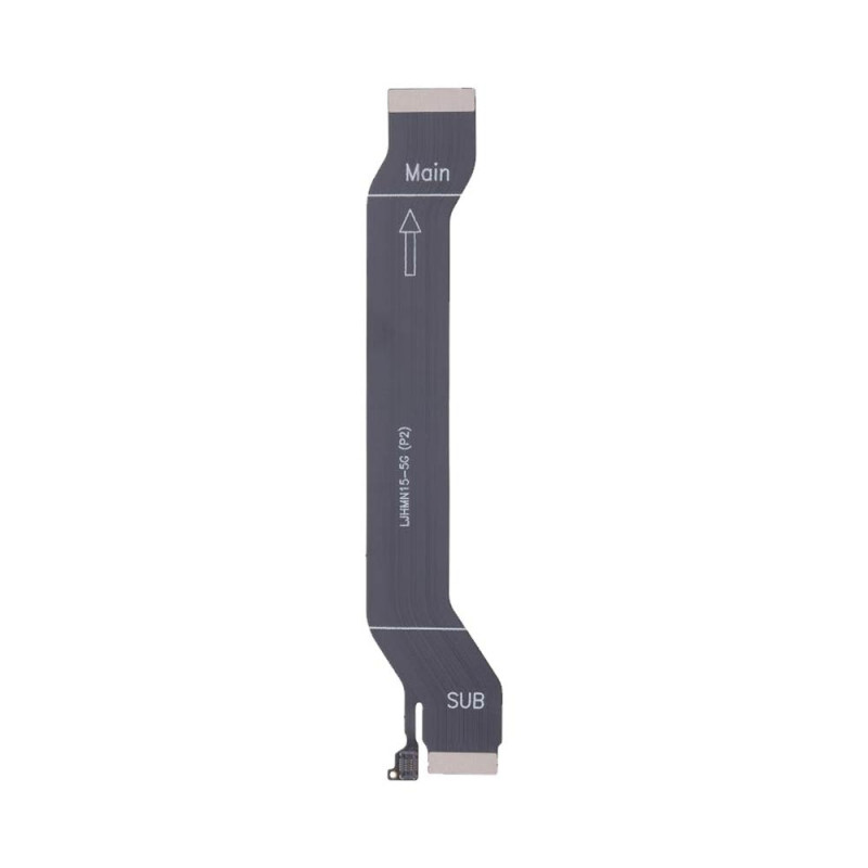 Nappe Xiaomi Redmi Note 15 5G/Poco M8 5G – PhoneFrance