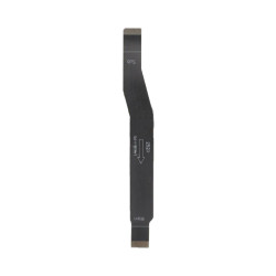 Nappe de Connexion Premium Xiaomi Redmi 15C 4G – PhoneFrance