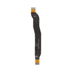 Nappe Redmi 15 4G/Poco M7 4G/Redmi 15 5G – PhoneFrance