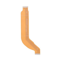 Nappe Connexion Premium Xiaomi Poco X8 Pro 5G – PhoneFrance